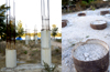 Will Tannirbavi-Sultan Battery Suspension Bridge be a reality soon?